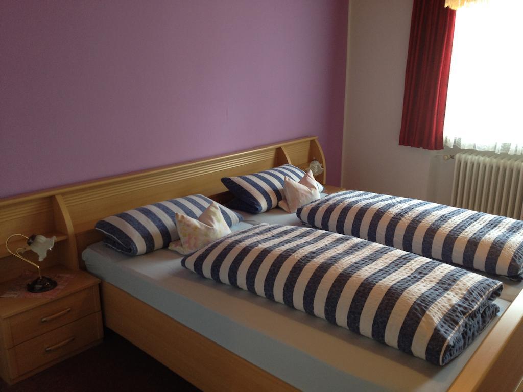 Gasthaus Pension Sternknoeckel Bodenmais Room photo